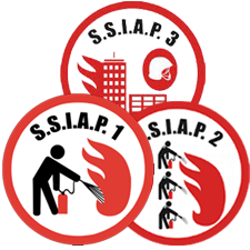Lire la suite à propos de l’article SSIAP 1,2,3