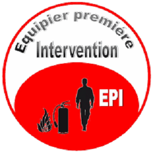 Lire la suite à propos de l’article Equipier de Première Intervention (EPI)